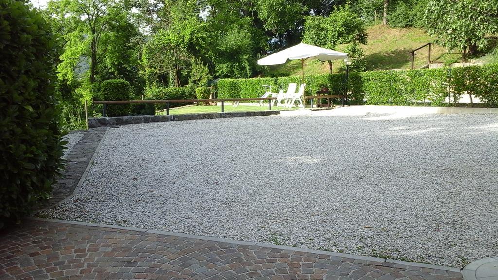 Casa Via Castelmonte Cividale del Friuli Exterior foto